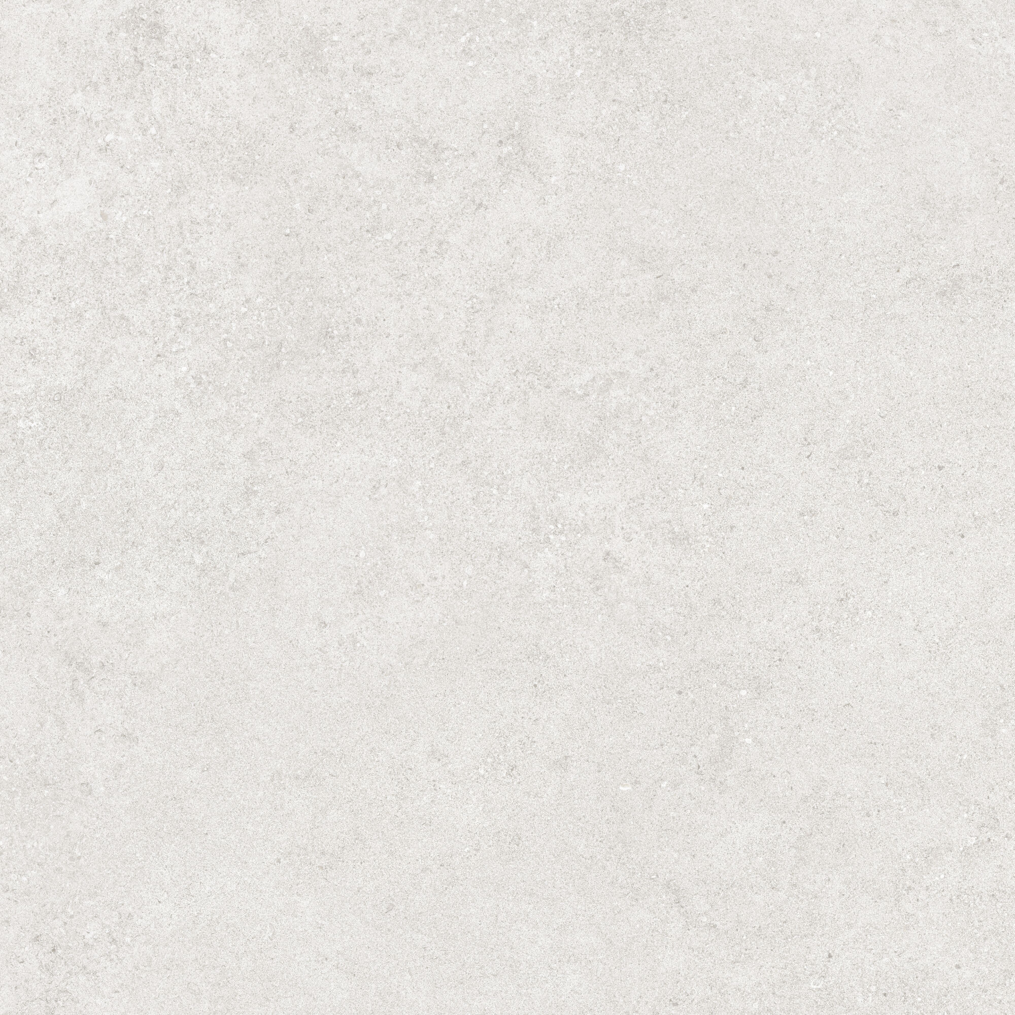 41178 Cluny Silver SP/100X100X0,8/R 100x100 Peronda фото 22