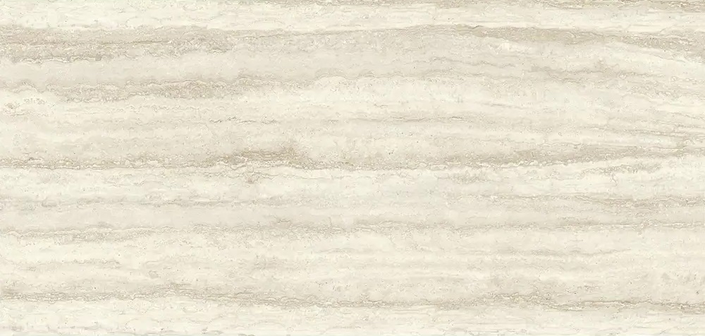 NR12060416-M Травертино Бежевый матовый 1200x600x9.5 ProGRES Ceramica фото 4