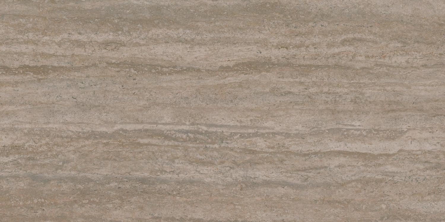 Colosseo Polisoft Noce Rec 60x120 TAU Ceramica фото 4