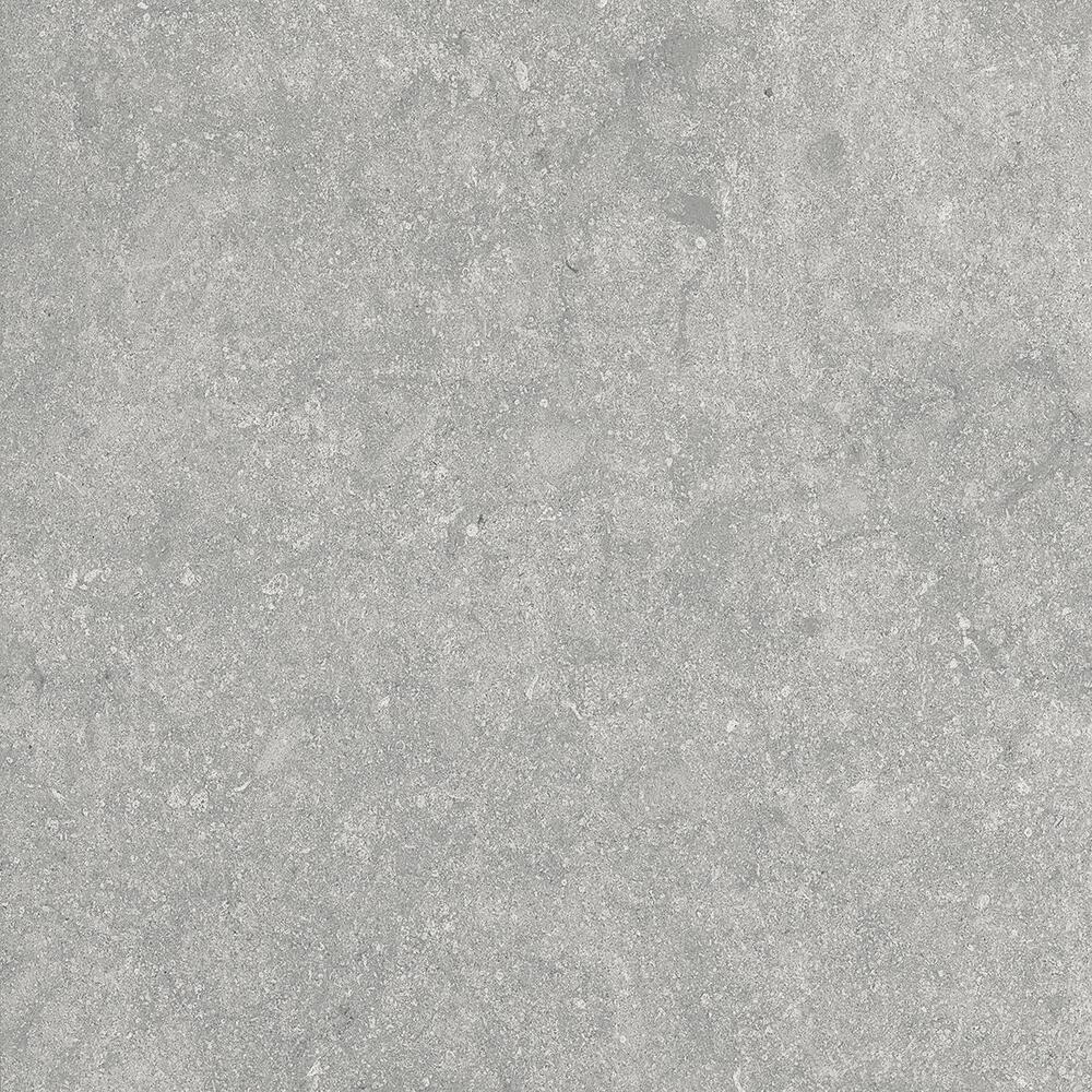Fossil Gris 20mm 60x60 Alpas Euro