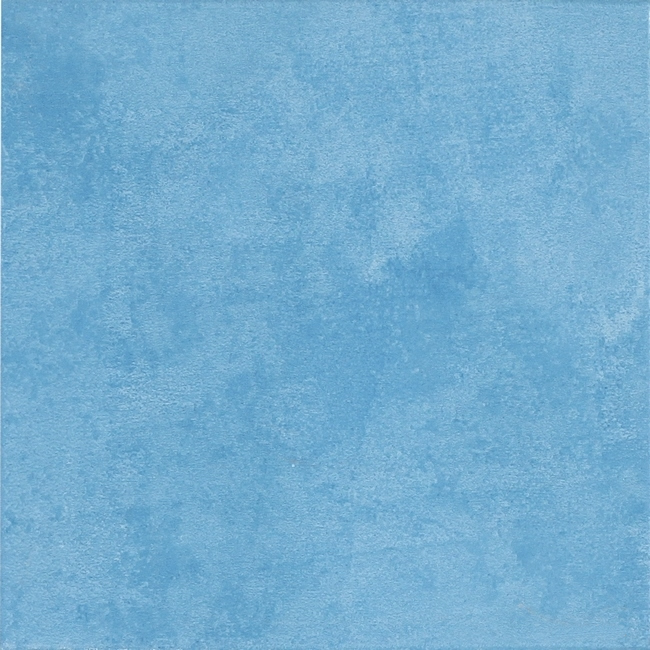PL19/Blu 20*20 Del Conca