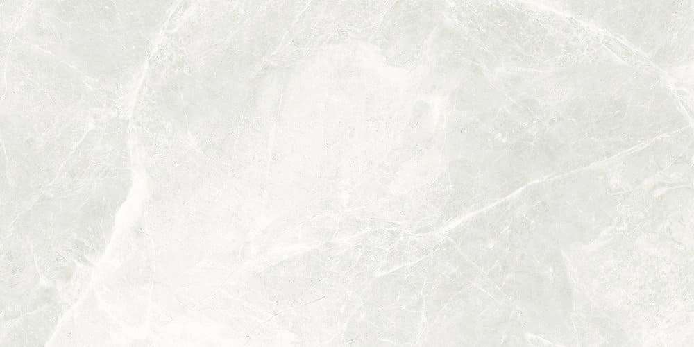 GT199VG Futuris Светло-серая 60x30 Global Tile