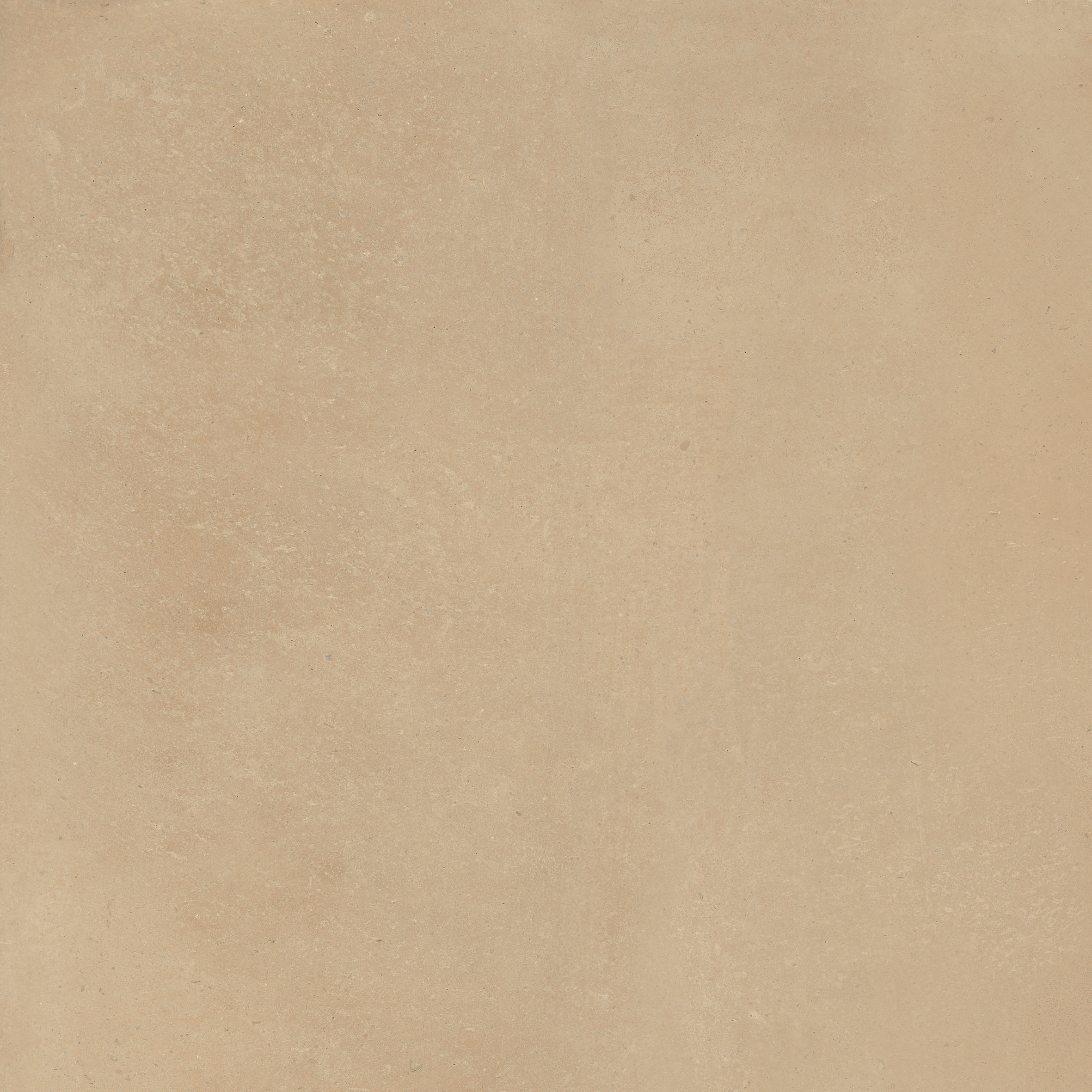 781525 Sensi Terre Sabbia Nat Ret 80x80 Casa Dolce Casa фото 2