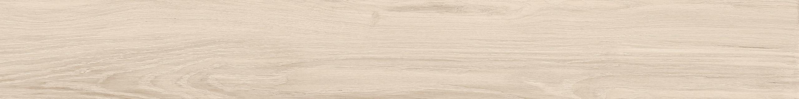 AV01 Alavesa Nordic Неполированный Рект. 19,4x160x10 Ametis by Estima фото 3