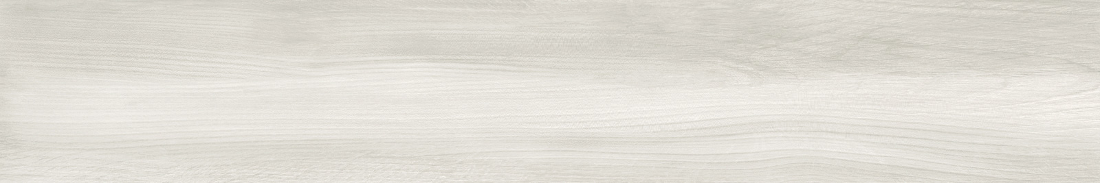 GP20120APC00 Apricot White матовый 200x1200x9 Artkera Group