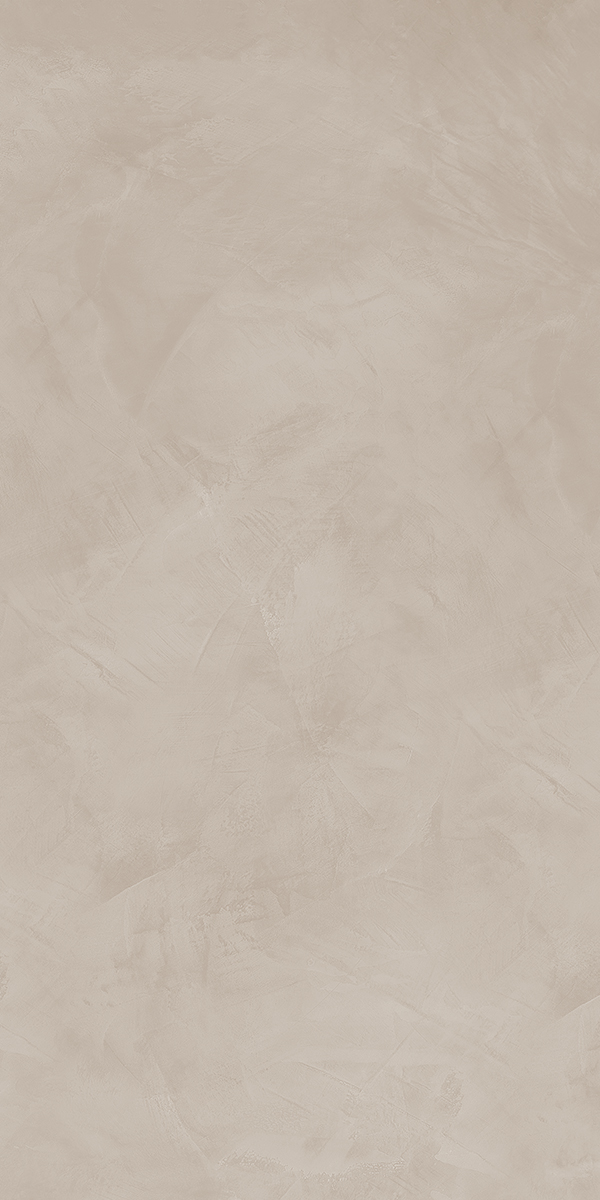 GF02 Graffito Light Beige Неполированный Рект. 60x120x9 Estima фото 5