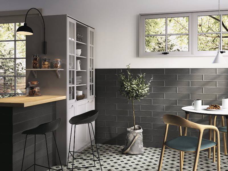 Brianna Ape Ceramica