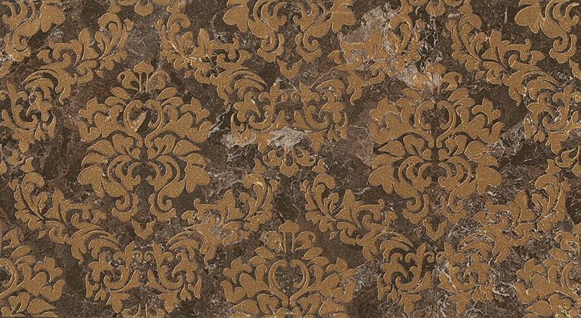 600080000411 Victory Soul Dark/Виктори Соул Дарк 30.5X56 Atlas Concorde Russia
