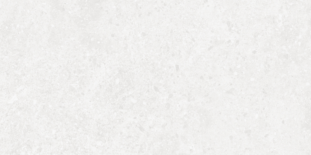 GT157VG Sparkle Светло-серый 30x60 Global Tile