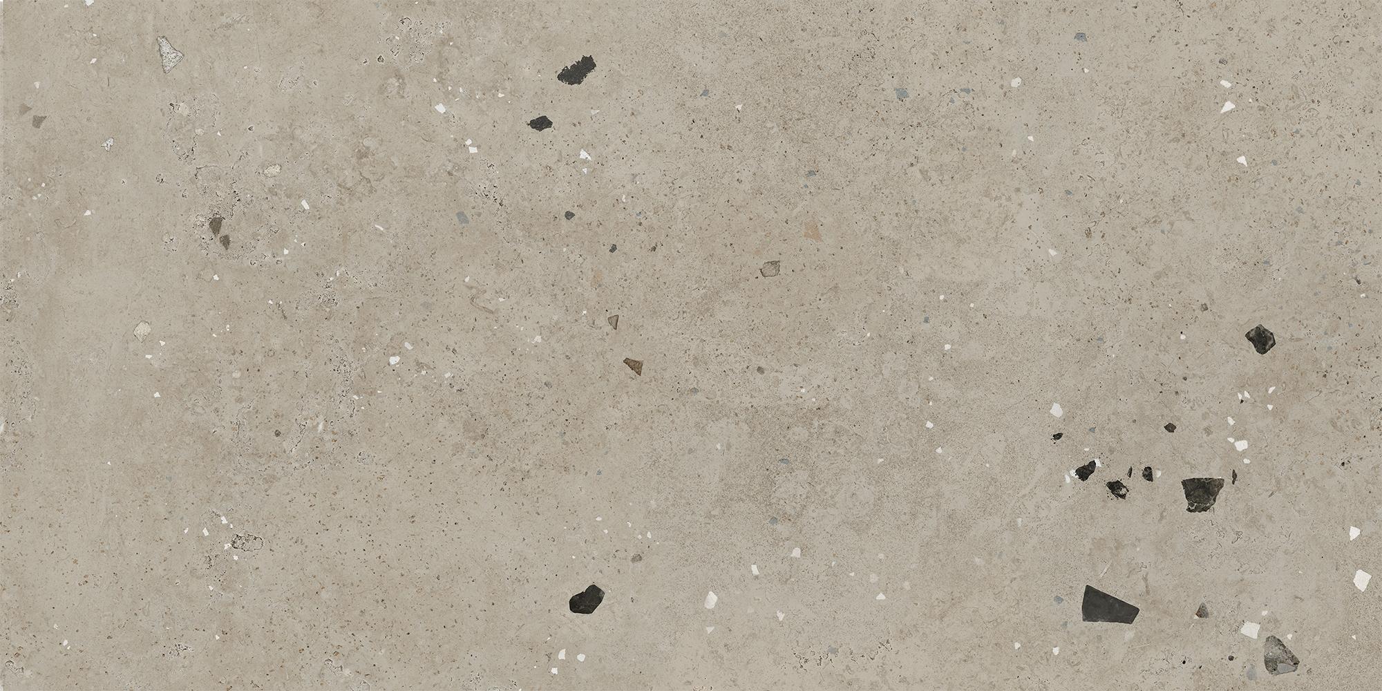 K-2014/MR Etagi Beige 600x1200x10 Kerranova