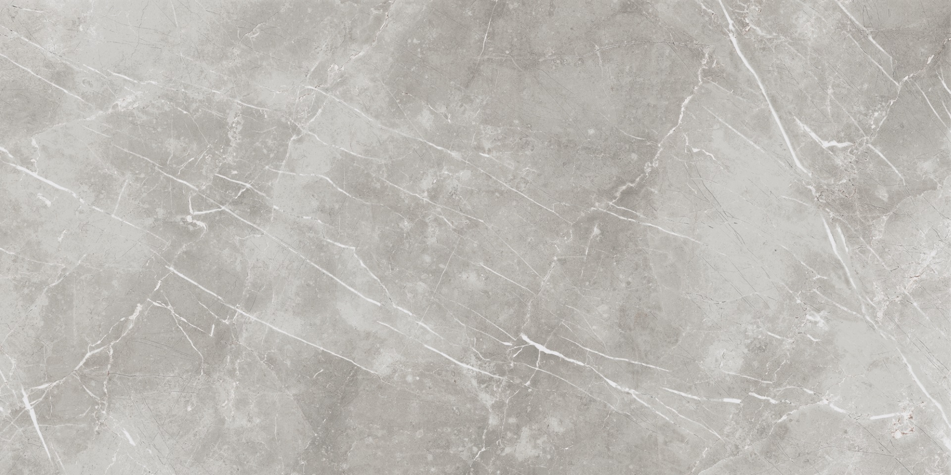 610010001413 Charme Evo Imperiale Nat Ret 60х120 Italon