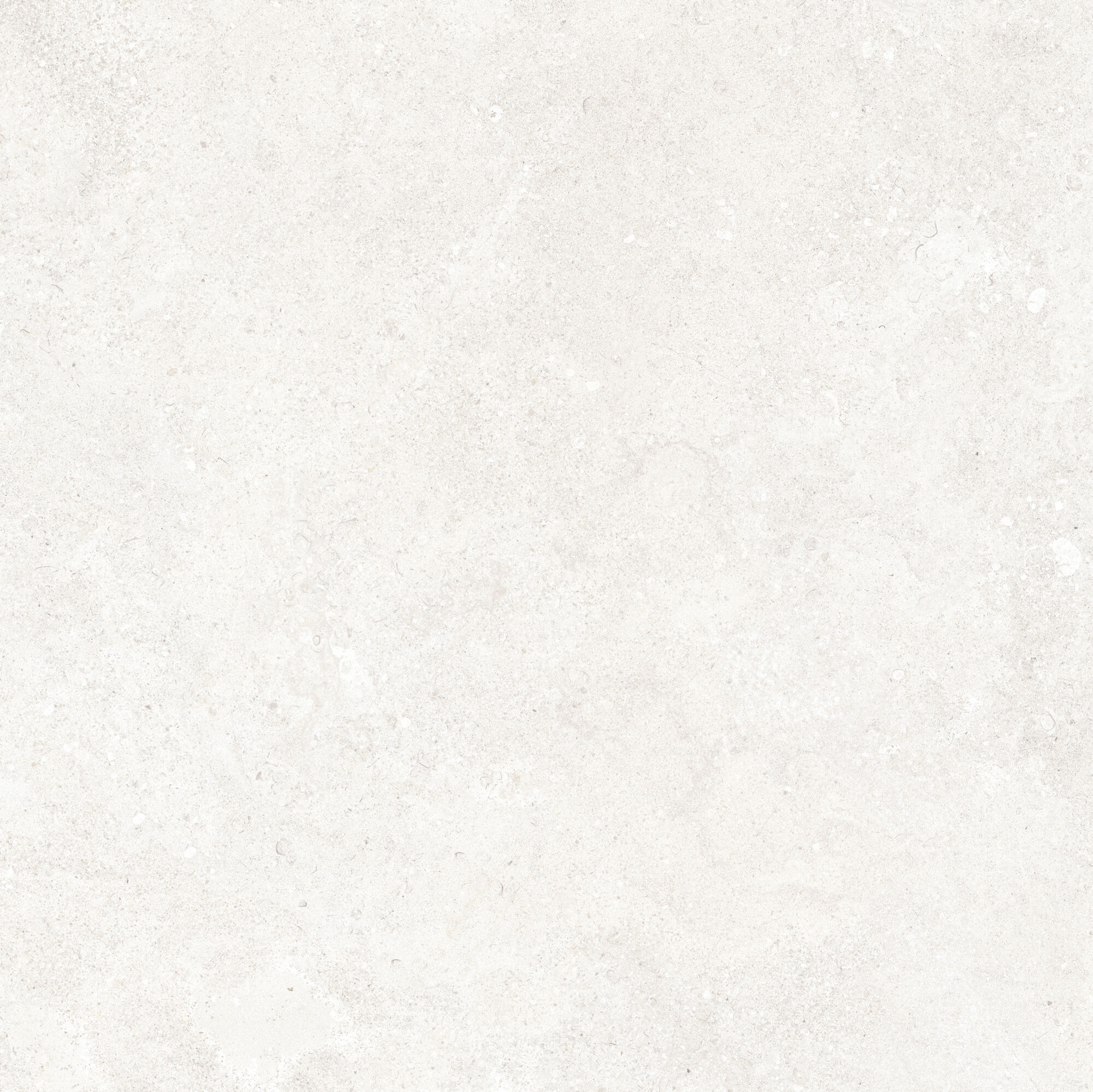 42829 Versa White SP/100X100X0,8/R 100x100 Peronda фото 2