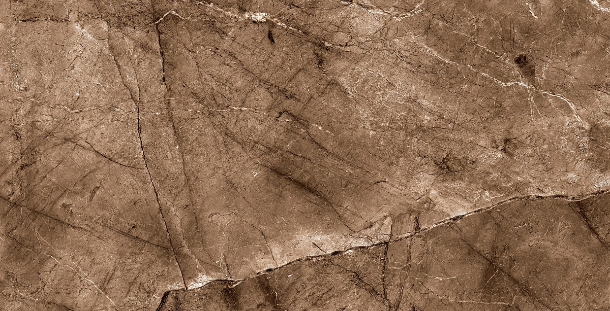 8022 Arizona Choco Polished 80*160 Tile Kraft