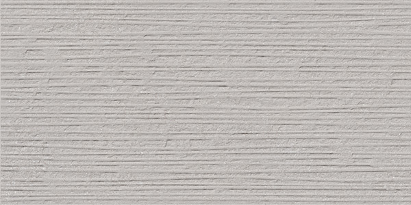 Serifos-R Cemento 29.3*59.3 VIVES