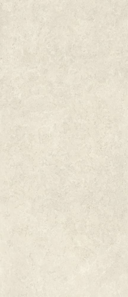 600180000020 Metropolis Royal Ivory Nat Rett 6mm 120x278 Italon