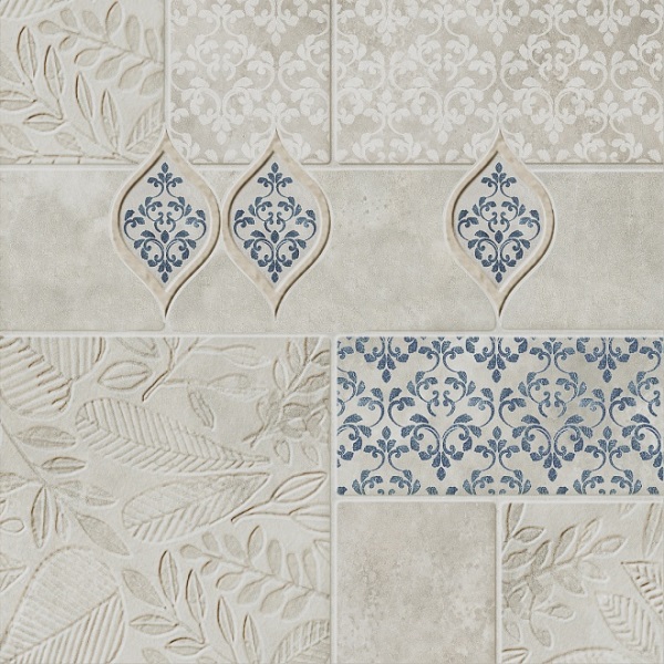 VT/A327/SG1544N Сиена матовый 20x20 Kerama Marazzi