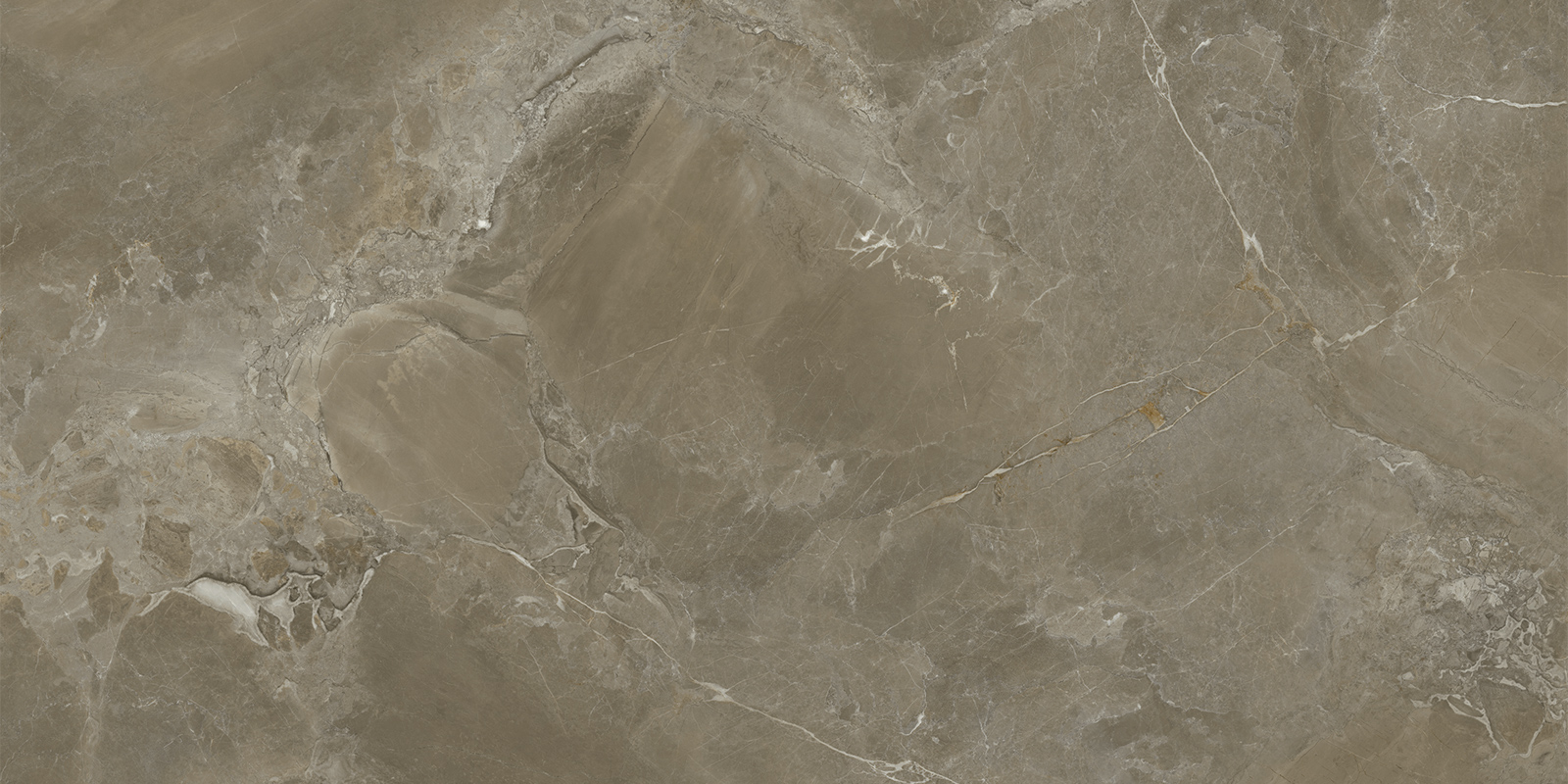 60120SIH08P Stihiya Marmo полированный 600x1200x7 Artkera Group фото 11