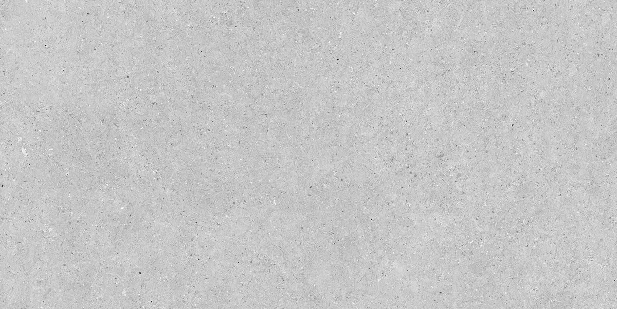 N20758 Denver Grey Matt Str 60x120 Neodom фото 5