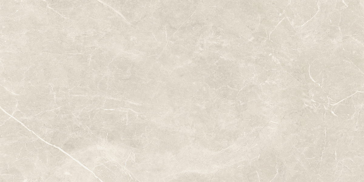 Impero Sand Lap 60x120 Керлайф фото 2