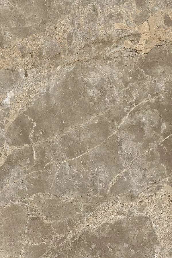 Naff Beige High gloss 60x120 Art Ceramic