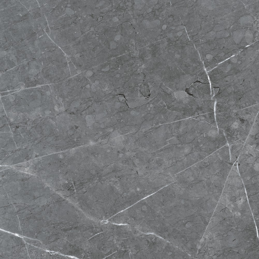K-2203/MR Skala Dark Grey 600x600x9 Kerranova