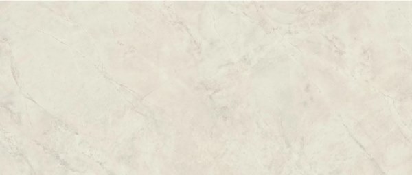AFWF Marvel Calacatta Perla Matt 30x60 Atlas Concorde