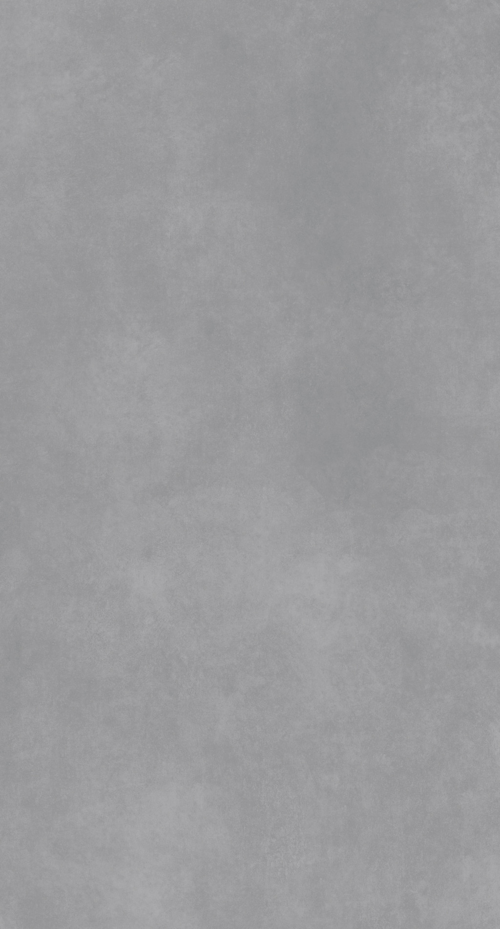 Beton Light Grey Mat 60x120 Eurotile Ceramica