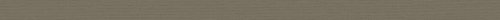 600090000415 Element Terra Spigolo 1x25 Italon