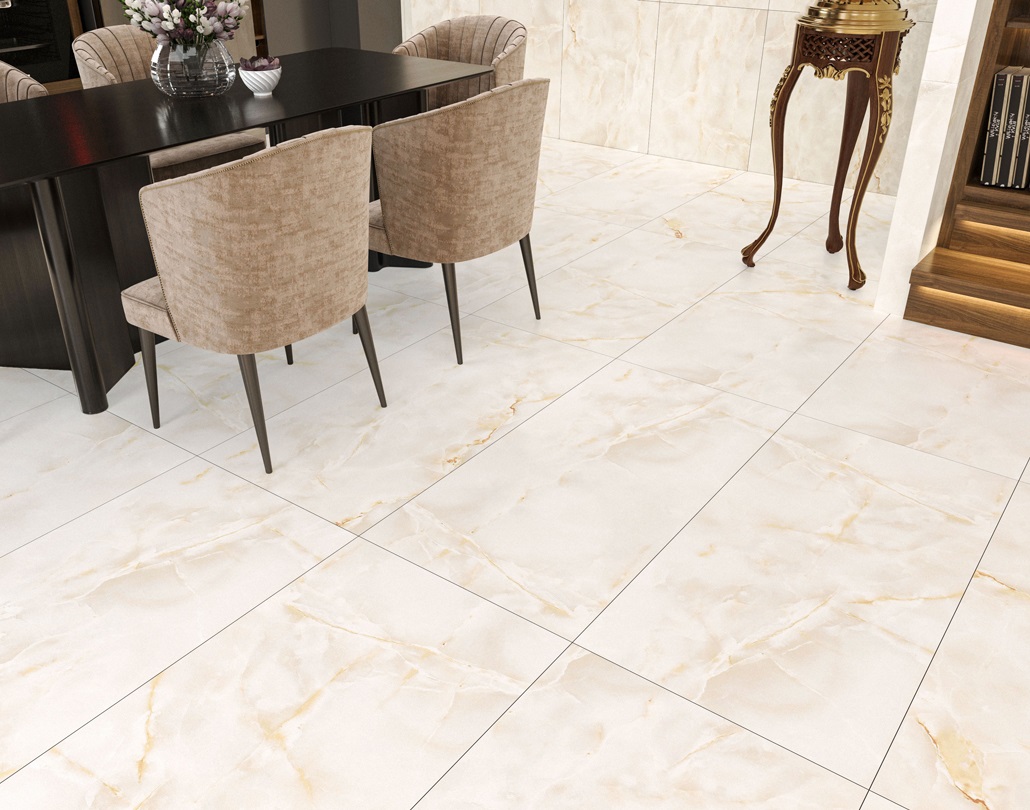 Onice Buono Ceramica