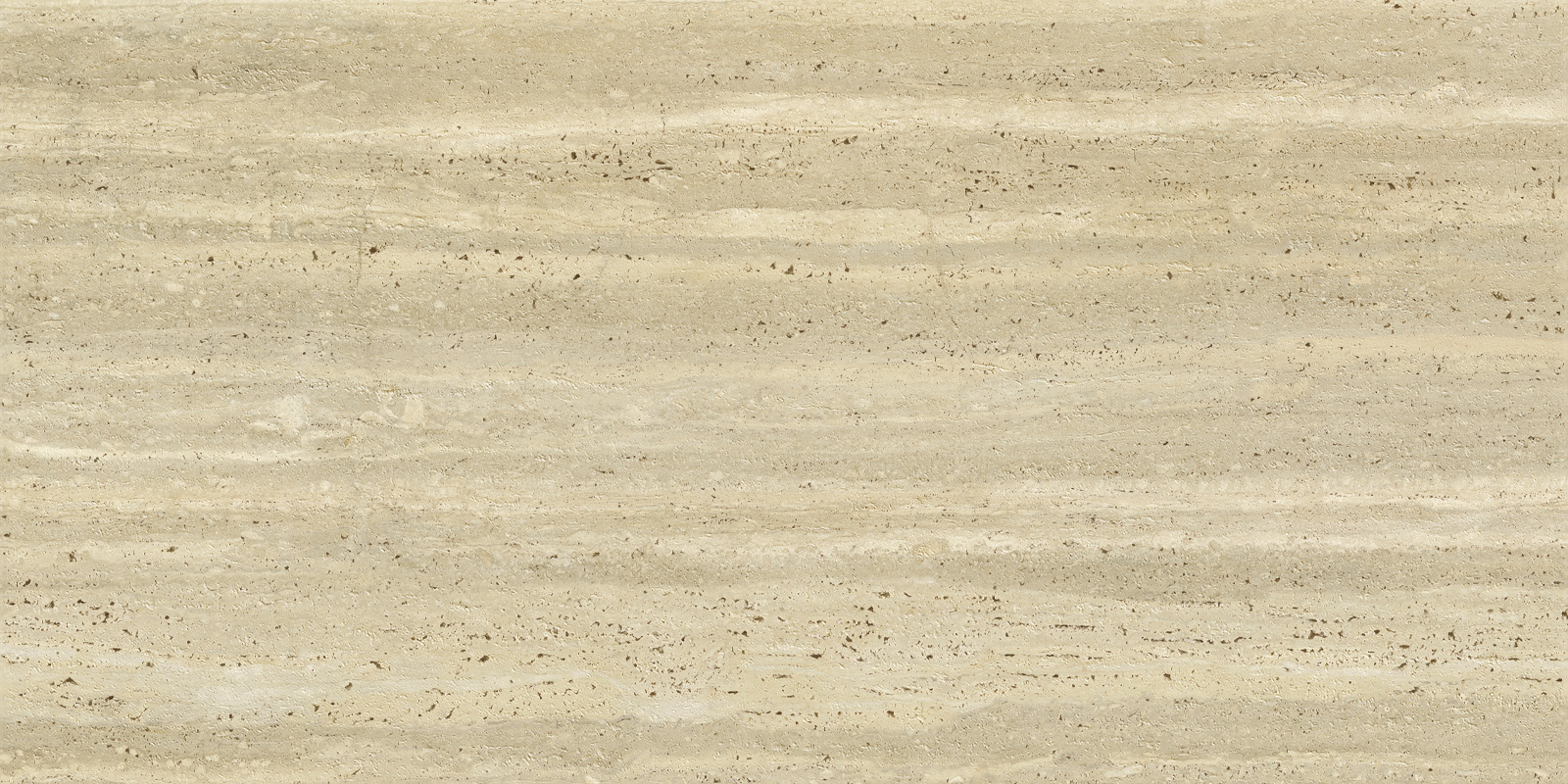 60120TVW09M Травертин Ворлд Бронз / Travertine World Bronze матовый карвинг 600x1200x7 LCM фото 2