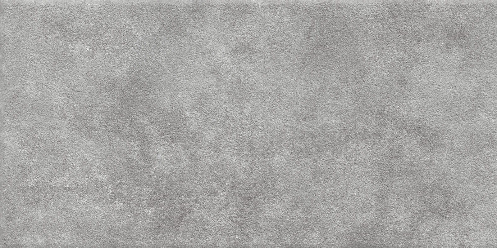 TWA3060GRE70 Greta рельефная 300x600x7.5 Alma Ceramica (Уралкерамика) фото 3