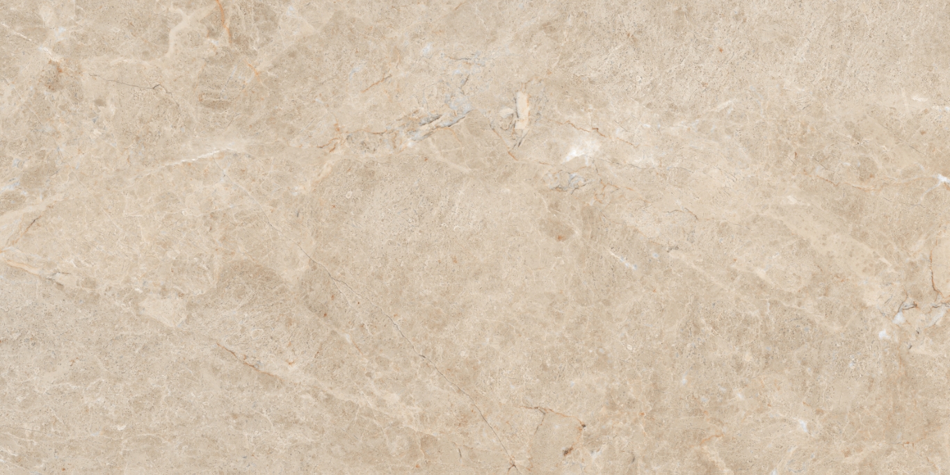 Bellisimo Crema 120x60 Bluezone