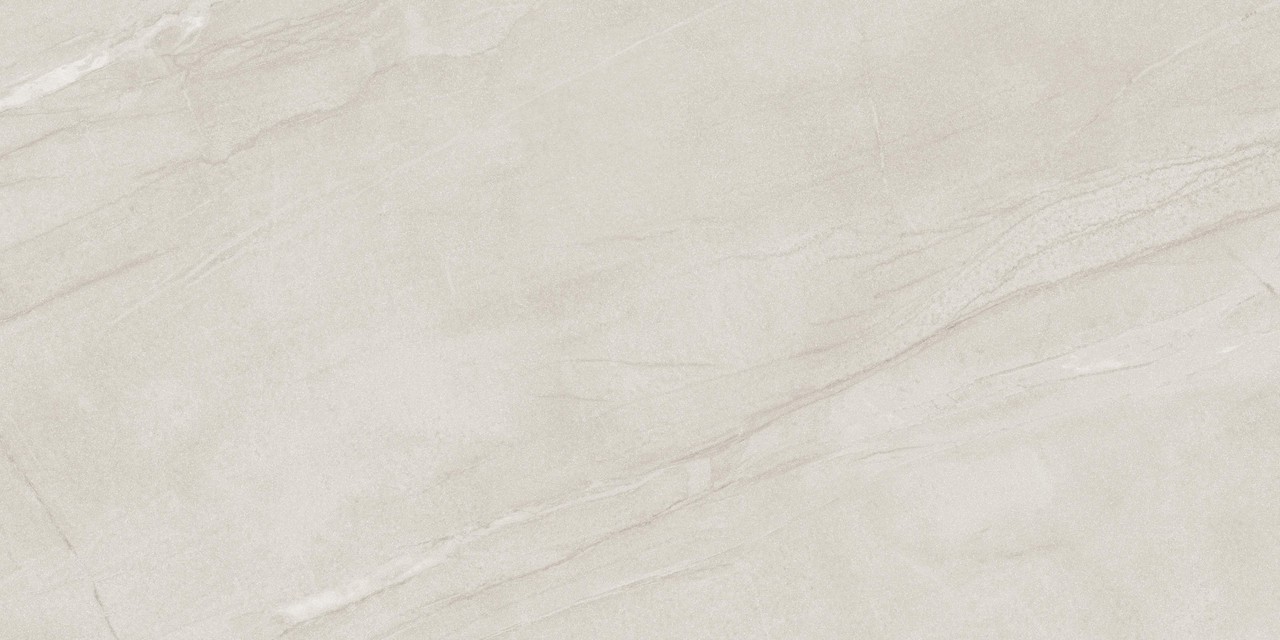 610010005831 Forte dei Marmi Rock Tiffany White Grip 60x120 Atlas Concorde Russia