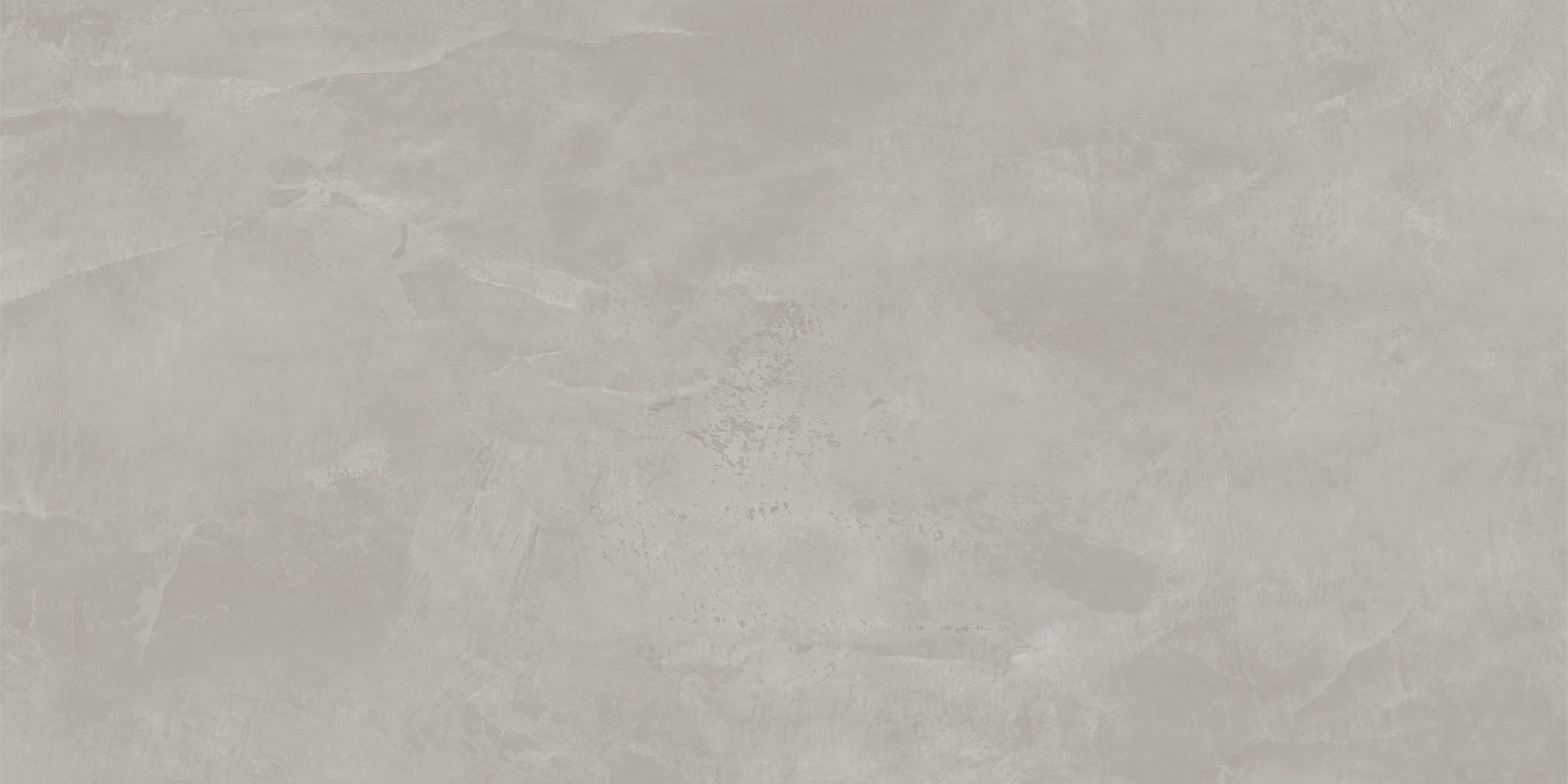 GFU60120UNN70R Union матовый 600x1200x8.5 Alma Ceramica (Уралкерамика) фото 12