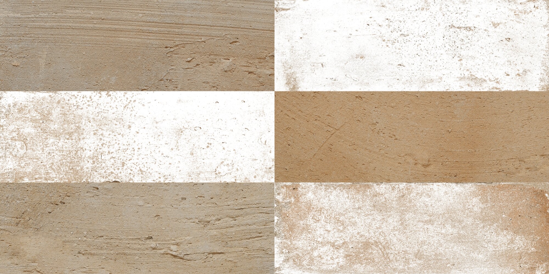 29761 Fs Mud Sand 20x40 Peronda фото 31