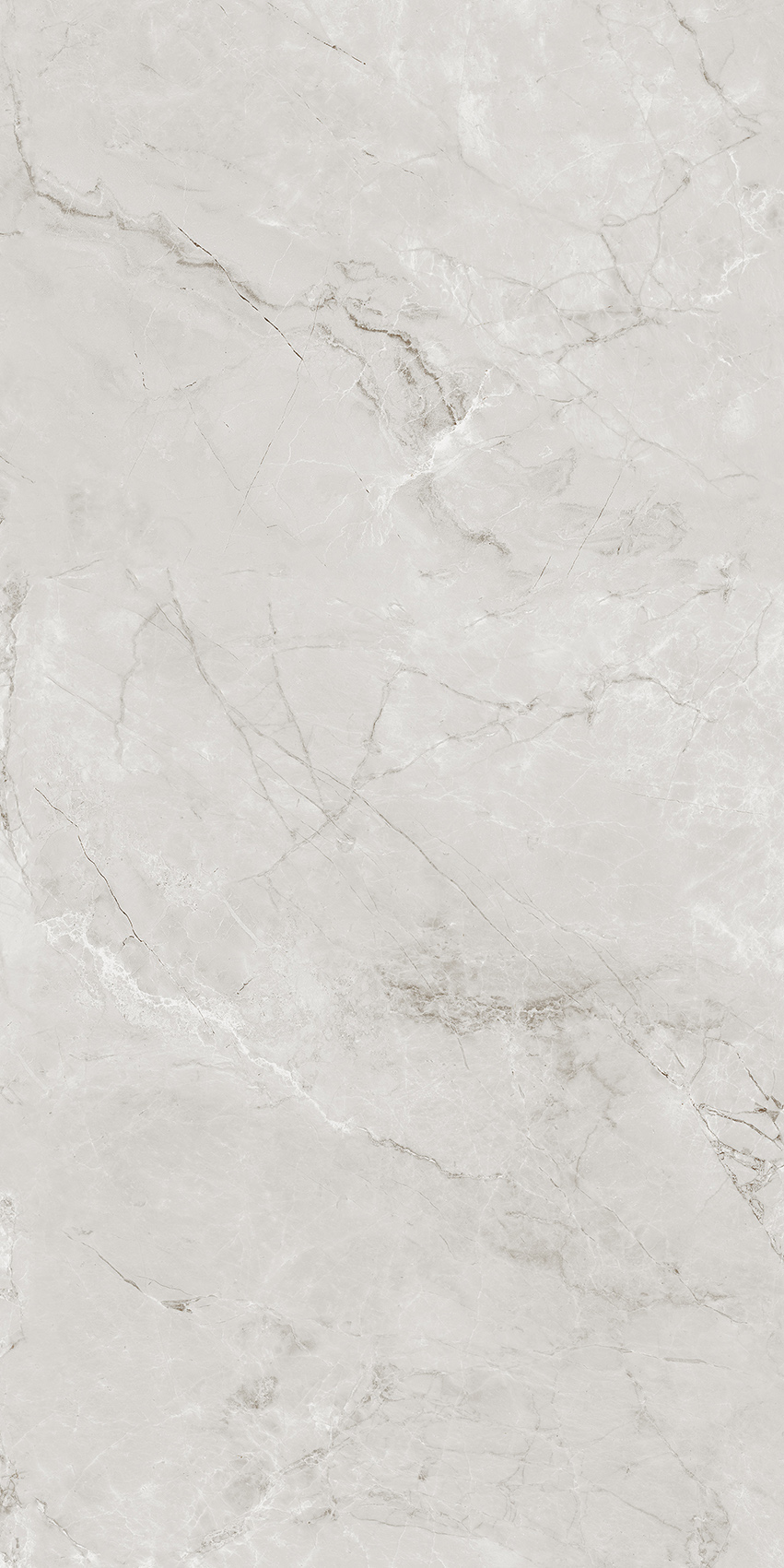 London Bianco Matt Carving 60x120 Realistik