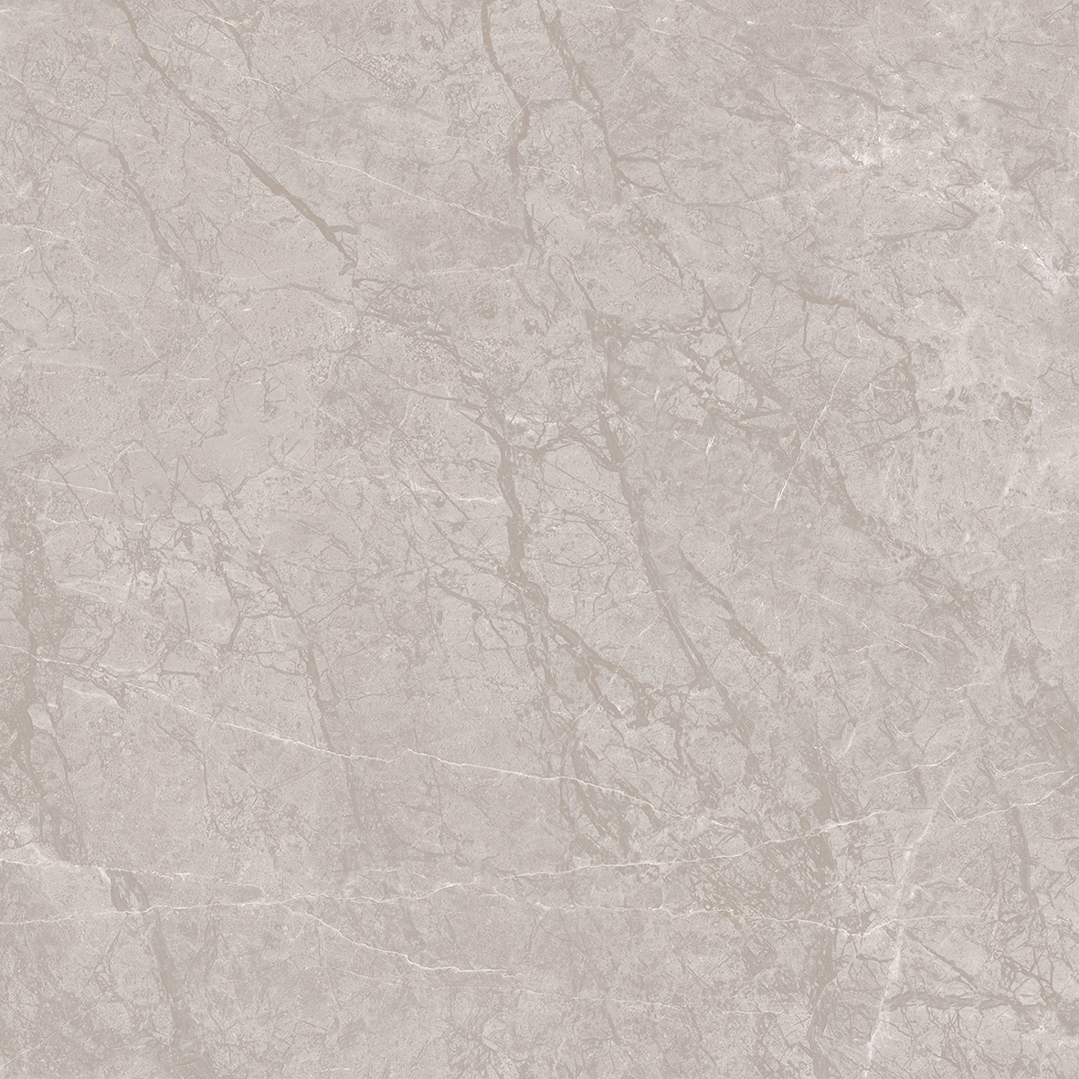 Geo Grey серый матовый карвинг 80х80 Laparet