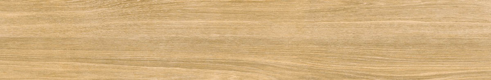 Granite WOOD CLASSIC Soft Ochre / Гранит ВУД КЛАССИК Софт Охра LMR 120x19,5 Idalgo (Идальго)