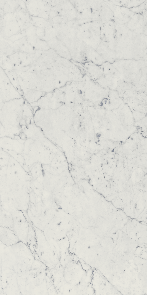 610015000356 Charme Extra Carrara Nat Ret 30x60 Italon