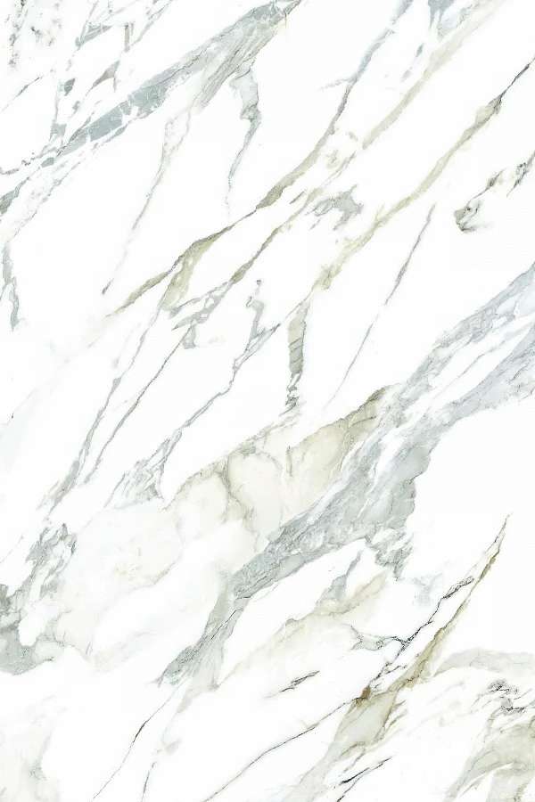 Electic Cream 60*120 Art Ceramic