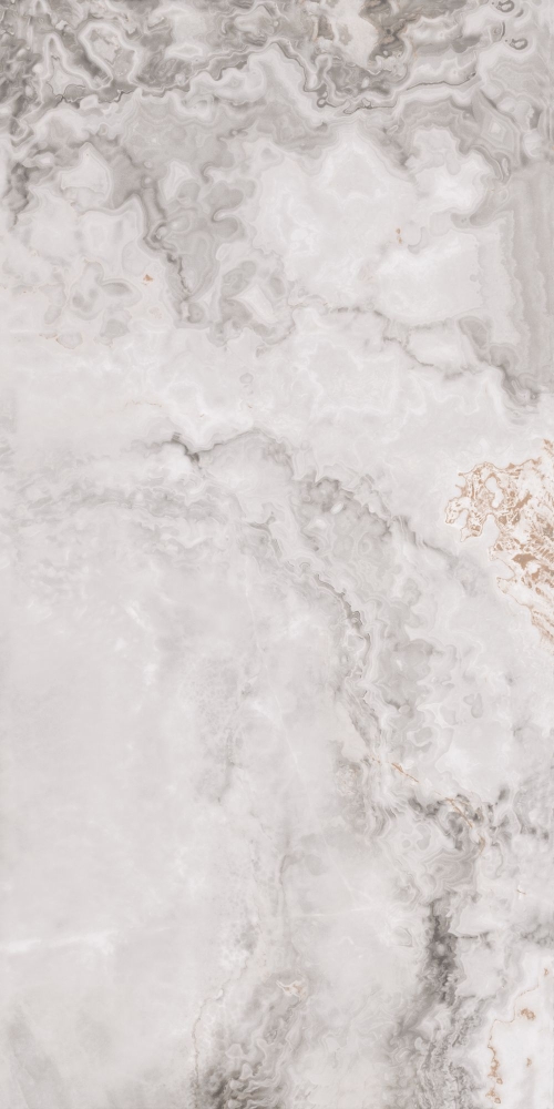326 Jersey Mat 60х120 Eurotile Ceramica