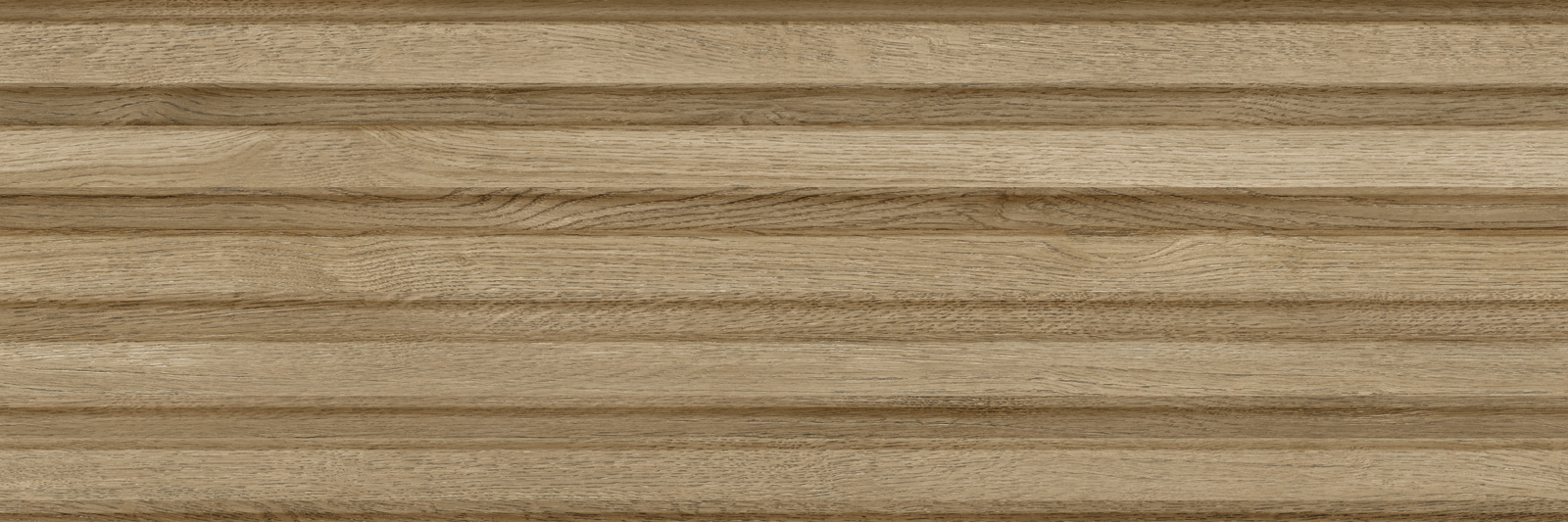 WT93WOS18R Вудстайл Страйп Дуб / Woodstyle Oak Strip 300x900x8.5 Delacora фото 2