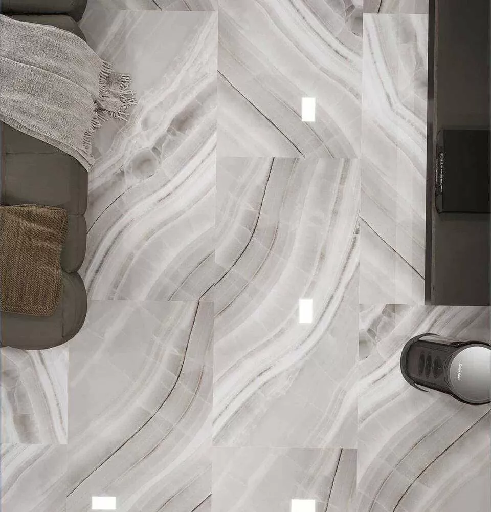 Superior Cube Ceramica