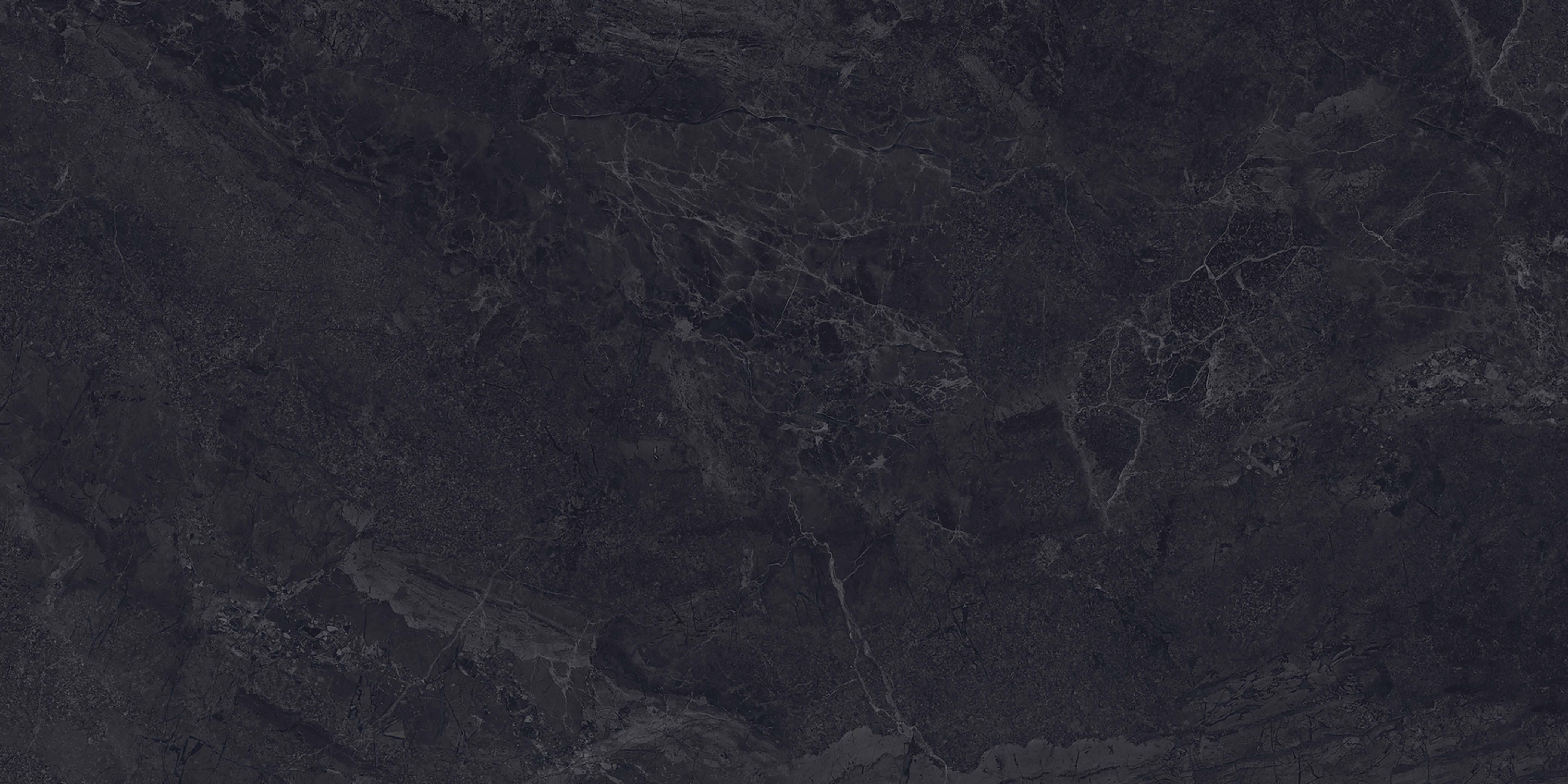 Turkish Nero Multi Carving 80x160 Realistik