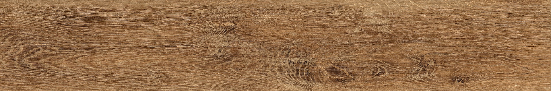 Kairos Ilios Natural Rect 20x120 Panaria фото 5