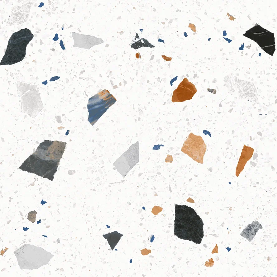 GA 0000 GAUDI 60x60 Eurotile Ceramica