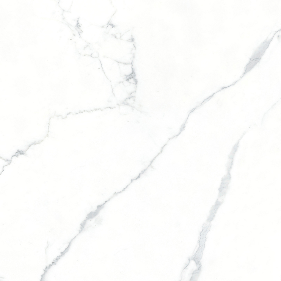 Ogma Сатинированный 80x80 Laparet