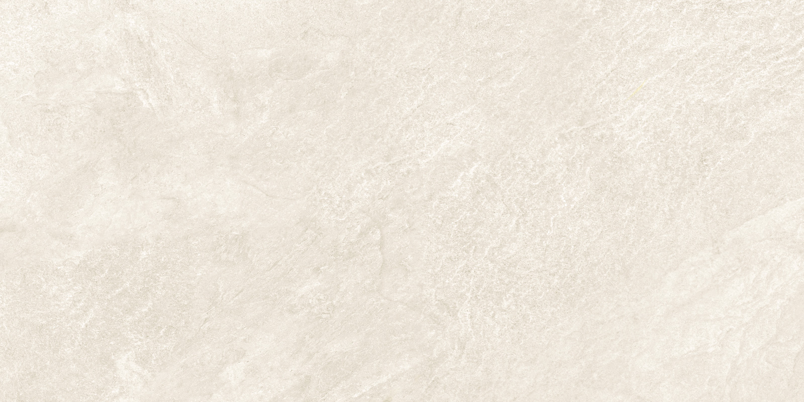 GP36SKL11 Skala Beige матовый 300x600x8 Artkera Group