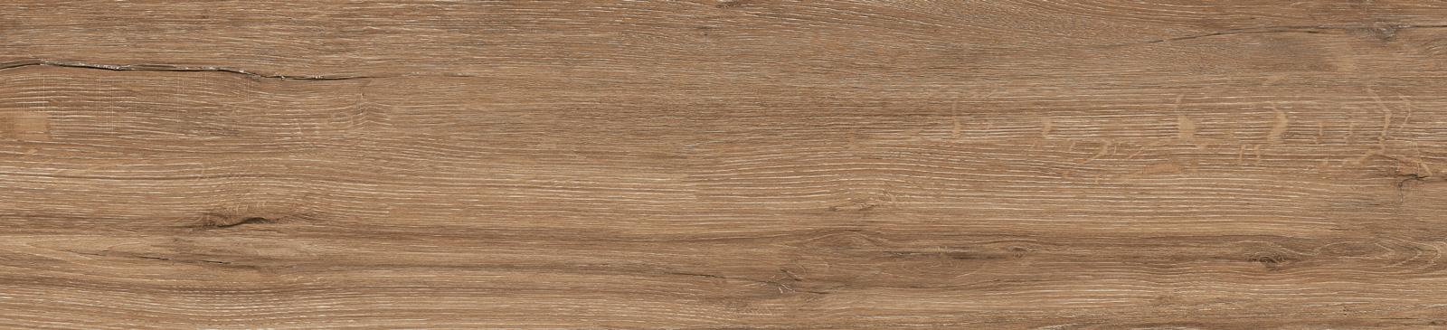 GFA2090GRW40R Grandwood матовый 200x900 Alma Ceramica (Уралкерамика)