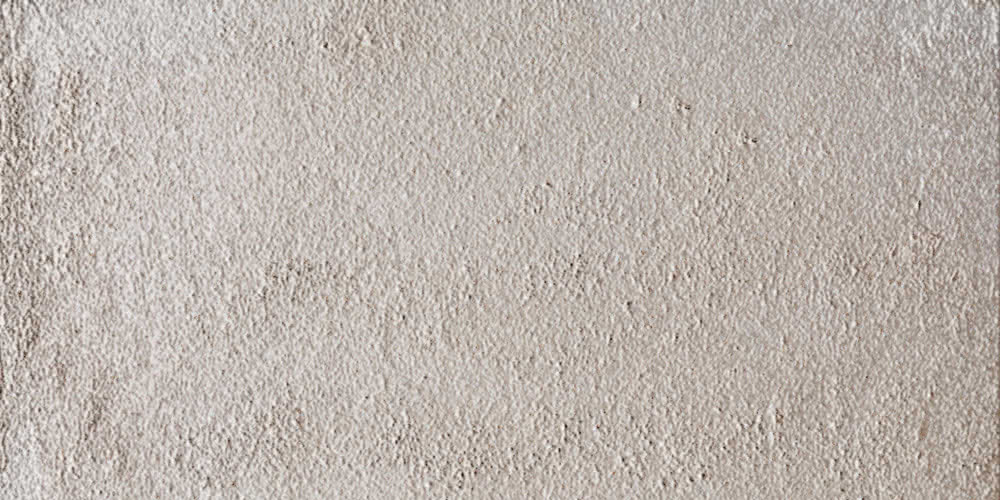 COTTOFAENZA RB36A 30x60 La Faenza